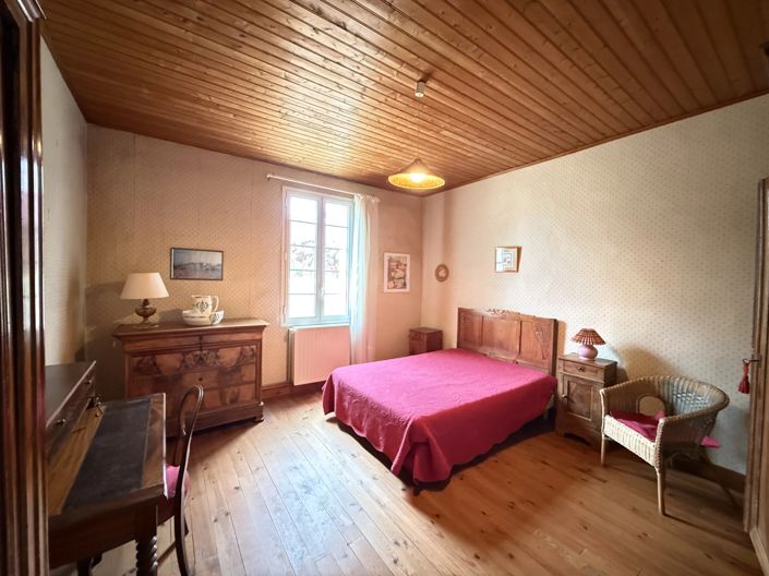 Image No.6-Maison de 4 chambres à vendre à Bergerac