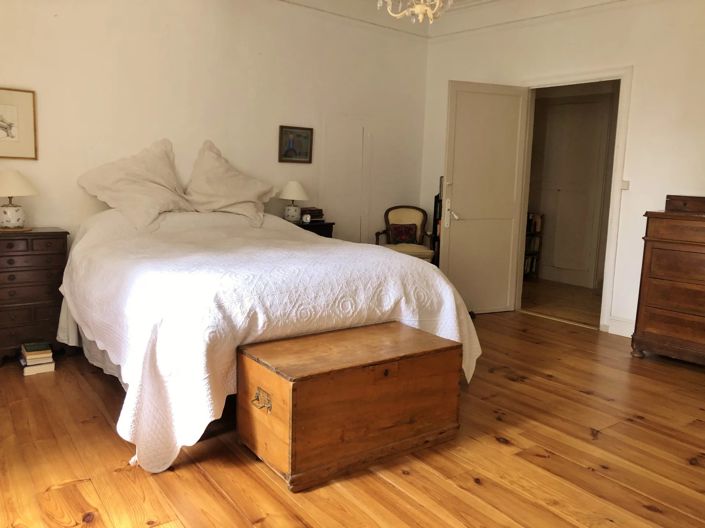 Image No.10-Maison de 6 chambres à vendre à Carcassonne