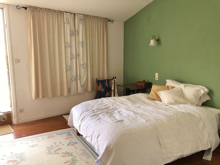 Image No.11-Maison de 6 chambres à vendre à Carcassonne