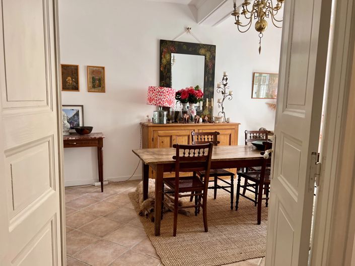 Image No.11-6 Bed House for sale