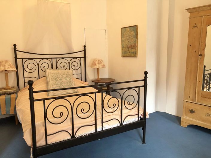 Image No.13-Maison de 6 chambres à vendre à Carcassonne