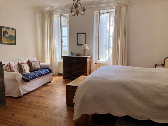 Image No.9-Maison de 6 chambres à vendre à Carcassonne