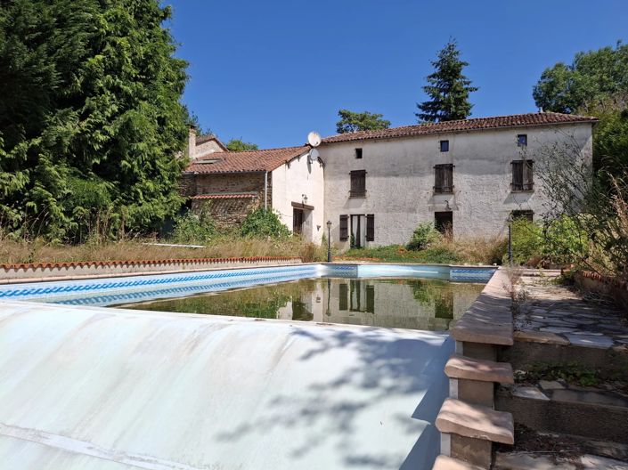Image No.1-3 Bed House for sale