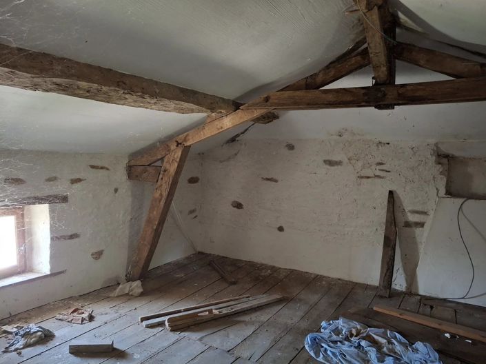 Image No.14-3 Bed House for sale