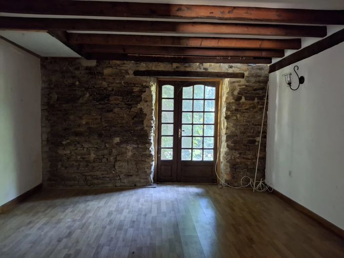 Image No.6-3 Bed House for sale