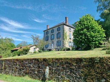 640d3e47f204ca520108f0883b3fa2f1fbdf6eb368192