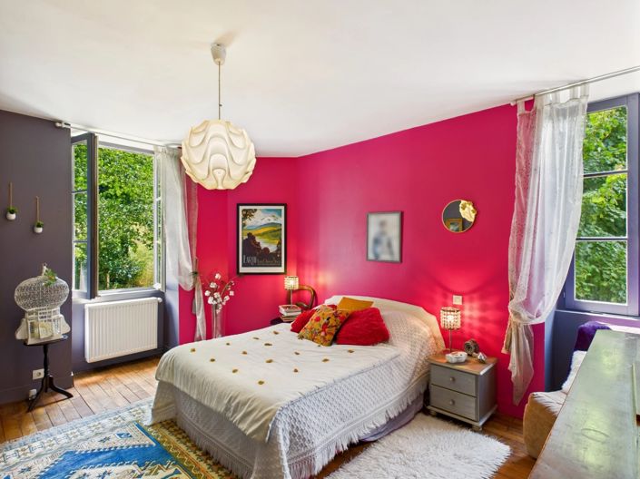 Image No.10-6 Bed House for sale