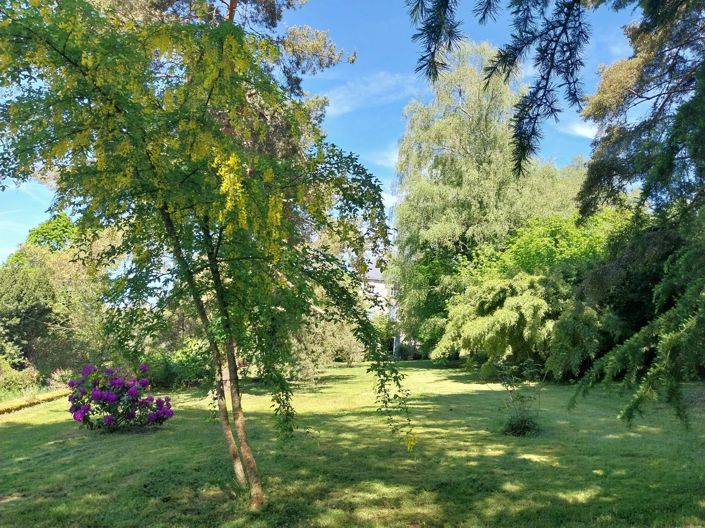 Image No.15-6 Bed House for sale