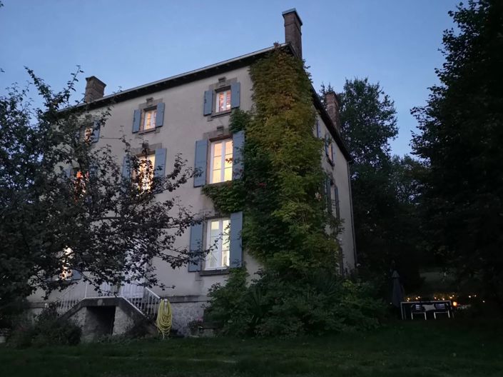 Image No.2-6 Bed House for sale