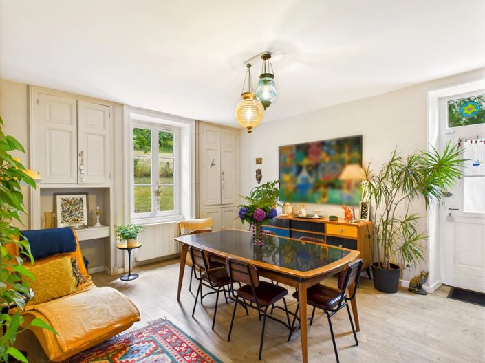 Image No.5-6 Bed House for sale