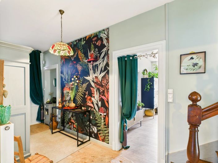 Image No.6-6 Bed House for sale