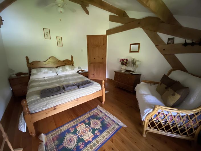 Image No.13-5 Bed House for sale