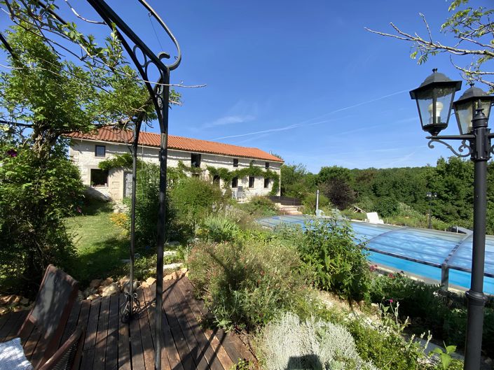 Image No.14-5 Bed House for sale