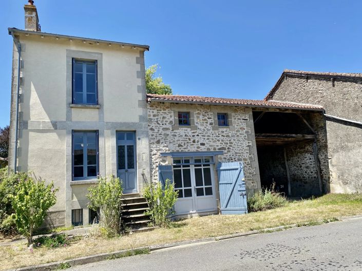 Image No.1-4 Bed House for sale