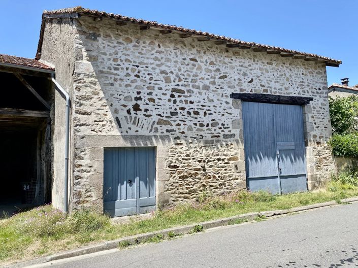 Image No.13-Maison de 2 chambres à vendre à Nouic