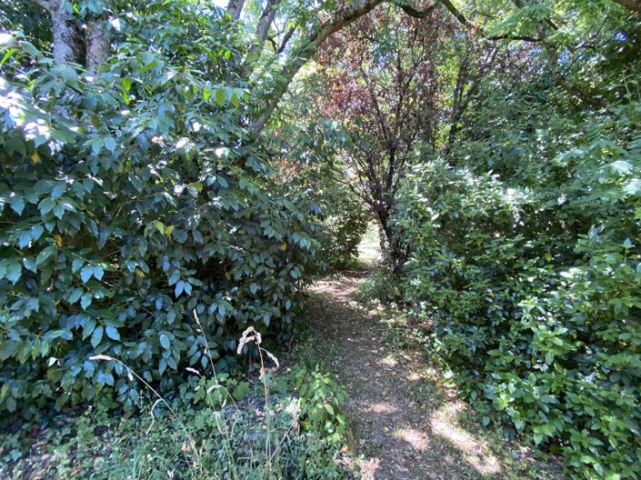 Image No.14-Maison de 2 chambres à vendre à Nouic