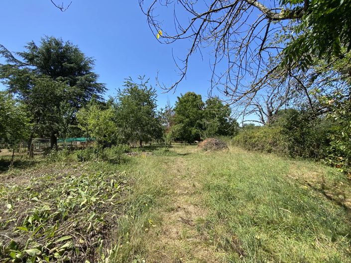 Image No.15-Maison de 2 chambres à vendre à Nouic