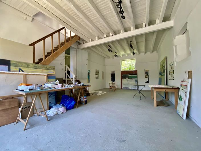 Image No.8-Maison de 2 chambres à vendre à Nouic