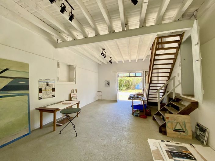 Image No.9-Maison de 2 chambres à vendre à Nouic