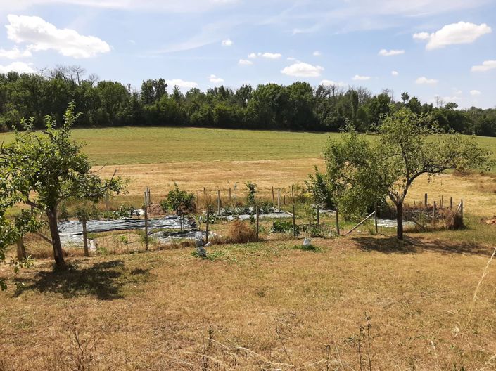 Image No.15-3 Bed Village House for sale