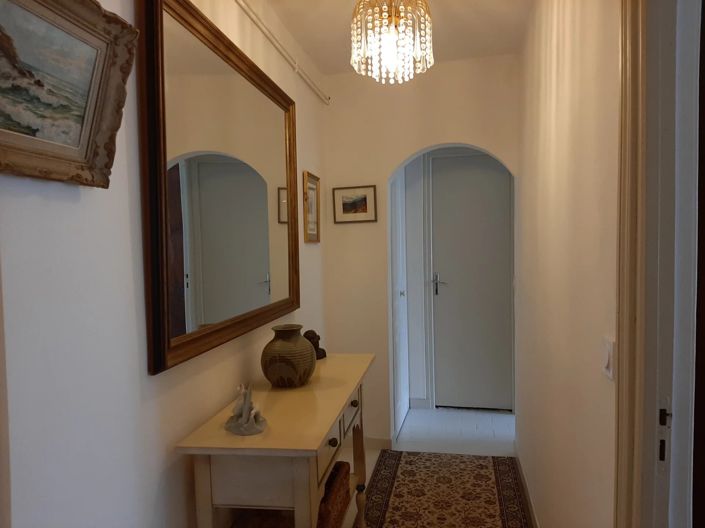 Image No.6-3 Bed Village House for sale