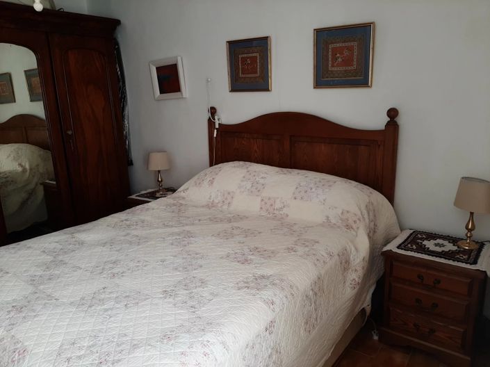 Image No.8-3 Bed Village House for sale