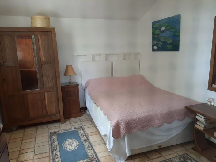 Image No.9-3 Bed Village House for sale