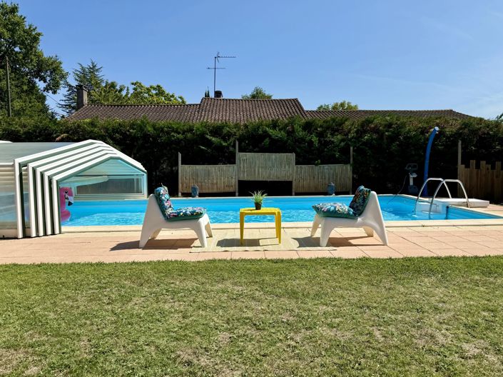 Image No.13-4 Bed House for sale