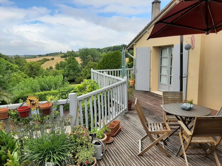 Image No.1-2 Bed Village House for sale