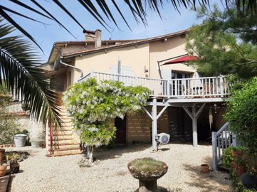 0dd3915c6ee6d1f2b8647fd138d92153301cc11281409