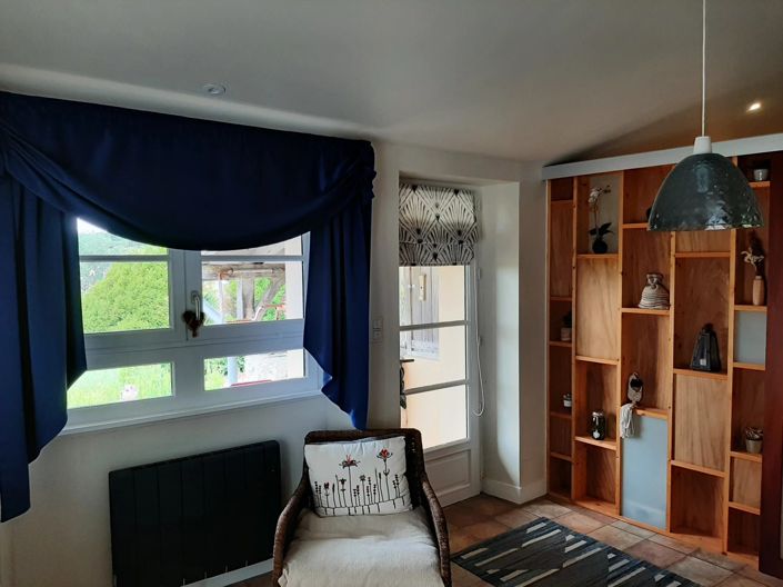 Image No.10-2 Bed Village House for sale