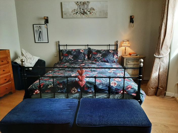 Image No.11-2 Bed Village House for sale