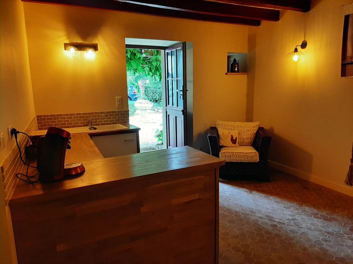 Image No.12-2 Bed Village House for sale