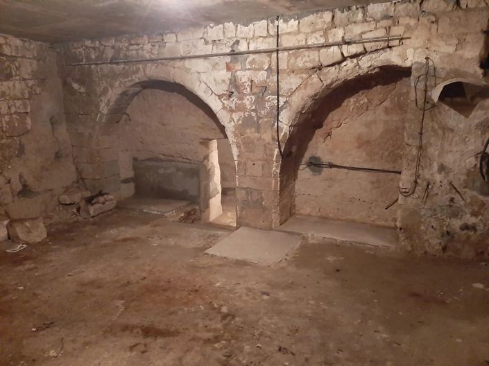 Image No.13-2 Bed Village House for sale