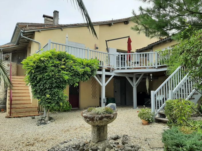 Image No.14-2 Bed Village House for sale