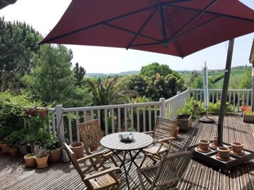 36b411af364569e62a469f445bfbdf02ebdaba3815409