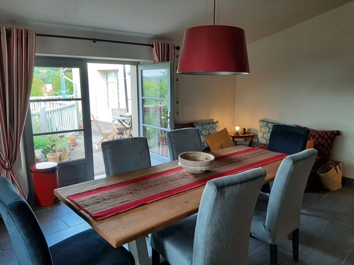 Image No.5-2 Bed Village House for sale