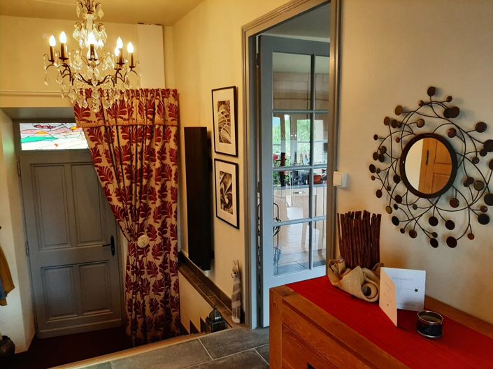 Image No.6-2 Bed Village House for sale