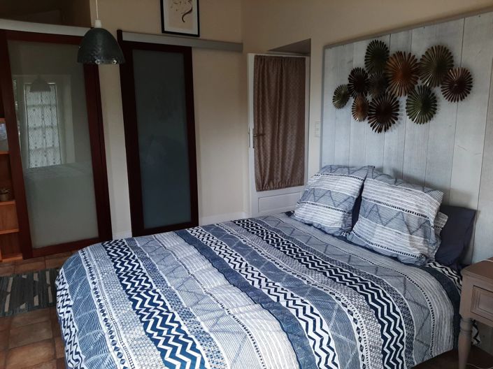 Image No.9-2 Bed Village House for sale