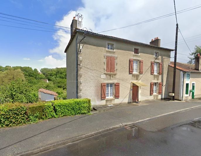 Image No.1-4 Bed House for sale