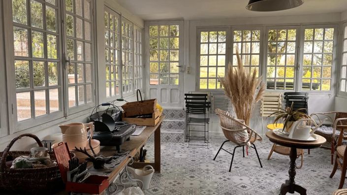 Image No.10-4 Bed House for sale