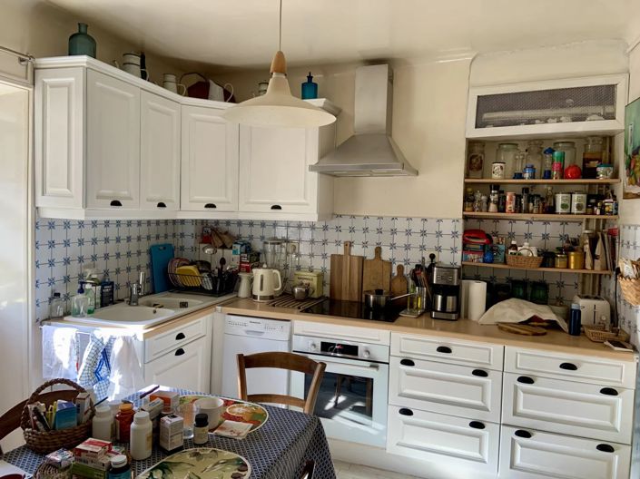 Image No.4-4 Bed House for sale