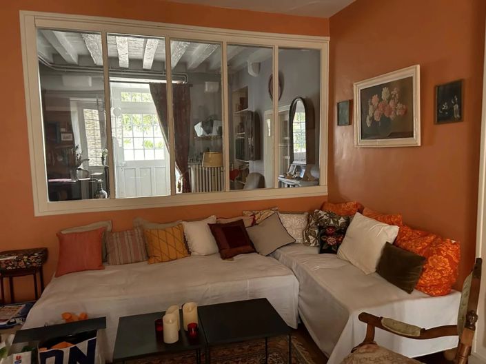 Image No.6-4 Bed House for sale