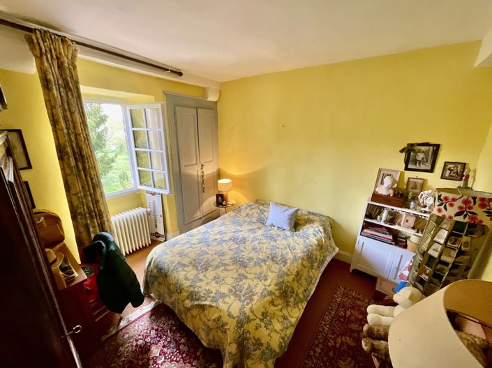 Image No.7-4 Bed House for sale