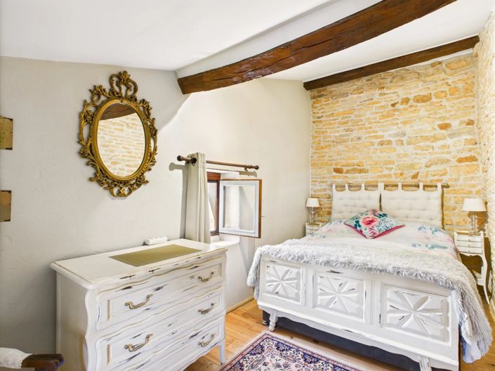 Image No.11-5 Bed Village House for sale