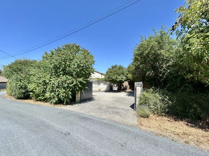 Image No.13-5 Bed Village House for sale