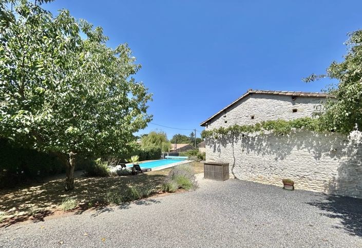 Image No.14-5 Bed Village House for sale