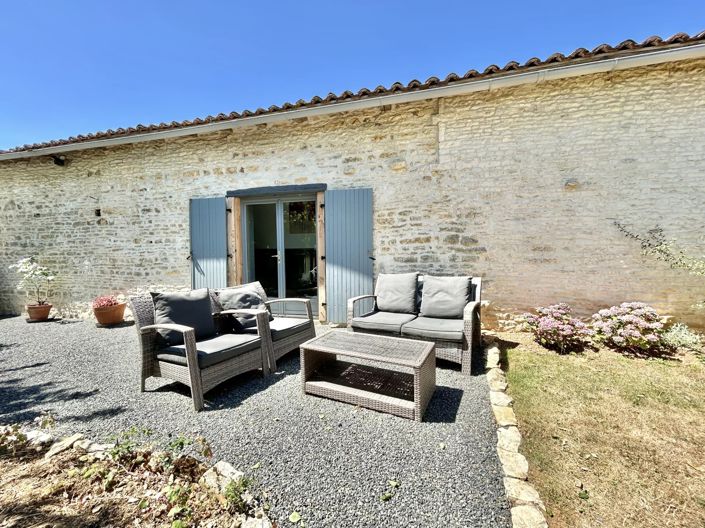 Image No.15-5 Bed Village House for sale