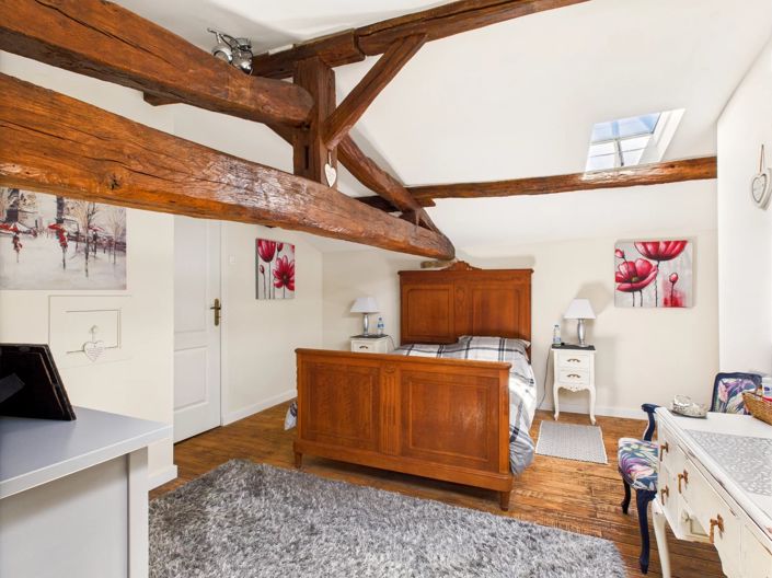 Image No.7-5 Bed Village House for sale