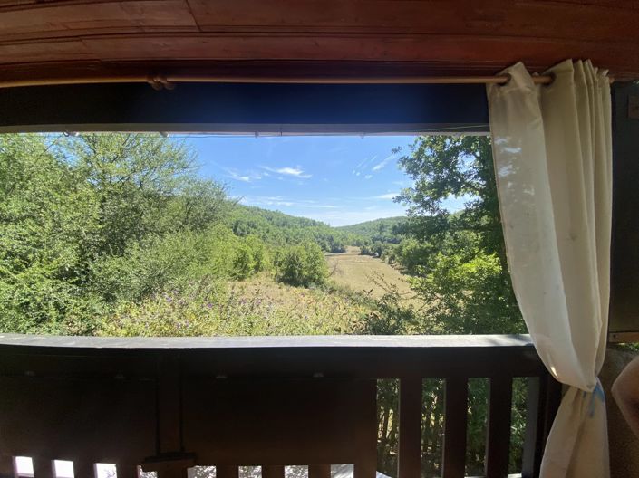 Image No.11-3 Bed House for sale